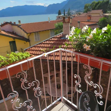Apartment Il Castellaccio *