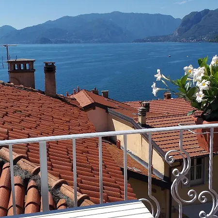 Apartment Il Castellaccio *