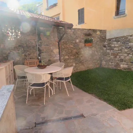 Apartment Il Castellaccio *