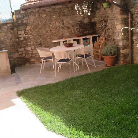 Il Castellaccio