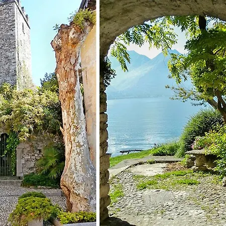 Il Castellaccio